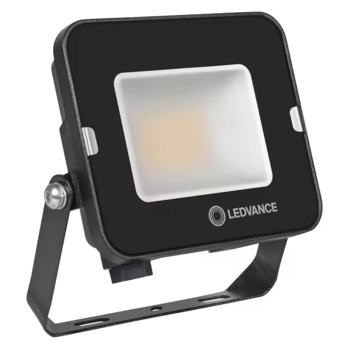 Ledvance-Osram | [LVE-4058075574779] Foco Proyector LED Ledvance   20W 2000Lm 4000K 100 x 100º IP65 - 1