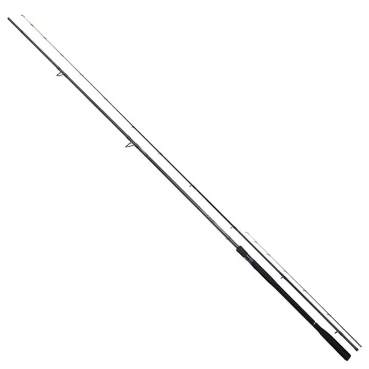 Shimano Fishing Caña De Carpfishing Aero X1a Distance Feeder - 1