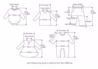 Chaqueta De Poliéster Rosa Para Niñas Con Cierre De Cremallera Y Colarín Invernal Térmica De Fleece Para Niños De 1 a 5 Años Ropa Infantil Outerwear Coreana Caliente - details 0