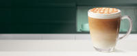 STARBUCKS Paquete Variado  de Nescafé Dolce Gusto  pack  Caffe Latte -  Macchiato Caramelo -Latte Macchiato - Macchaiato Vanilla -  Cappuccino - Cápsulas de Café 6 x 12 (72 Cápsulas) - details 4
