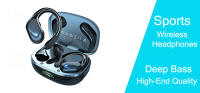 Auriculares Bluetooth Con MP3 Jugador De Canciones FM Radio On-Ear Comodidad TF Slot Tarjeta Deportivos Wireless Con Micrófono - details 0