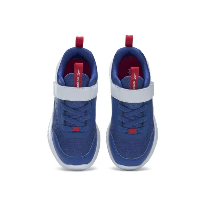 Zapatilla para Running para NIÑO REEBOK RUSH RUNNER 4.0 ALT-HP4786 - 1