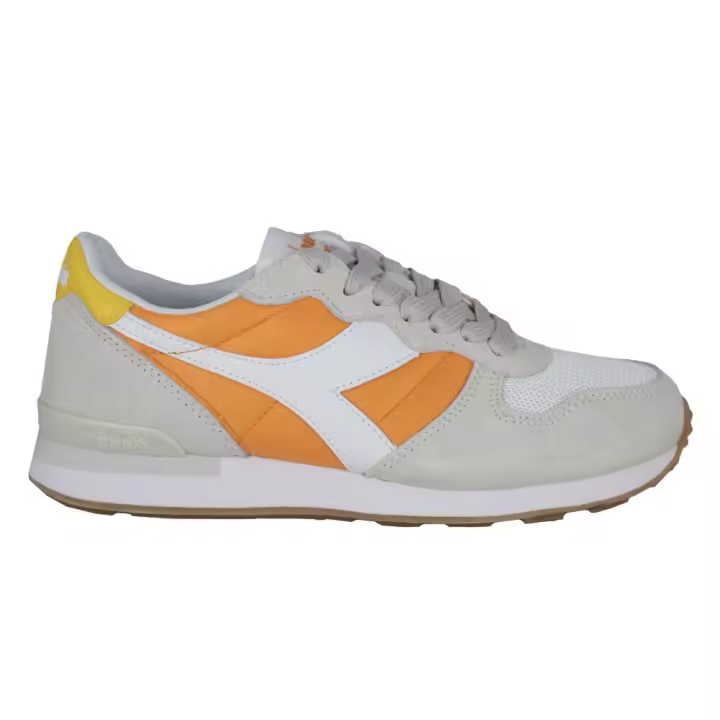 Zapatillas Deportivas Diadora Camaro 501.159886 01 - 1