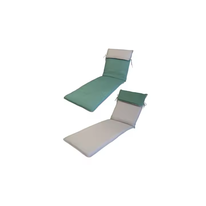COJIN CARRO CAMA 182x55x7 cm SERIE 530L EHLIS DE SUINPLAS DECORACIONES - 1