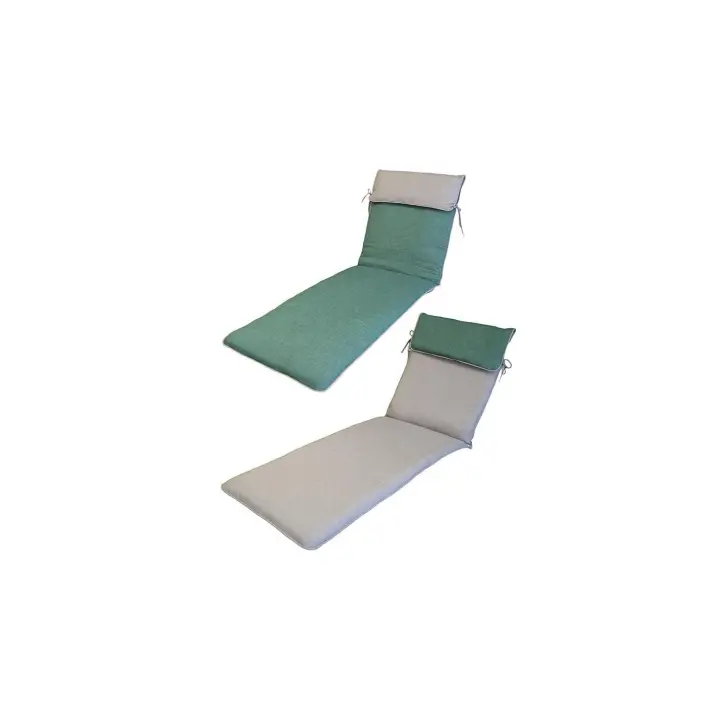 COJIN CARRO CAMA 182x55x7 cm SERIE 530L EHLIS DE SUINPLAS DECORACIONES - 1