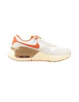 Nike Fq8106 Women's Stylish Beige Sneakers - details 0