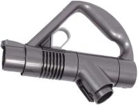 Repuestos para aspiradora, compatibles con el mango Dyson DC19 DC23 DC26 29 32 36 37 - details 0