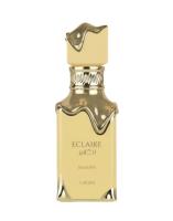 Perfume Árabe Eclaire Banoffi Lattafa 100 ml – 100% Original, Fragancia Oriental Unisex de Lujo y Elegancia - details 0