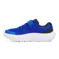 Zapatillas Under Armour Surge 4 Azul 3027104-400 - details 1