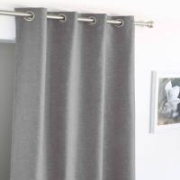 Cortina Confeccionada  Arisa Fundeco  Sofisticación y Estilo para Cada Rincón de tu Hogar- ANTILO TEXTIL. - details 3