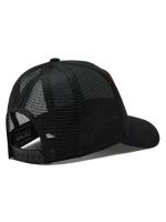 Gorra Rejilla Unisex Gooring Freedom V25 Negro Gigotv2584Ad - details 1