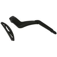 Rociador De Limpiaparabrisas Trasero Para GMC Acadia 2007-2012 Saturn Outlook 2007-2012 Pieza De Repuesto Para Limpiaparabrisas Trasero - details 1