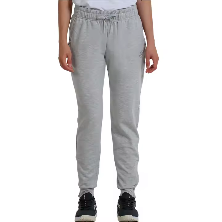 Pantalon Bullpadel Itati Mujer - 1