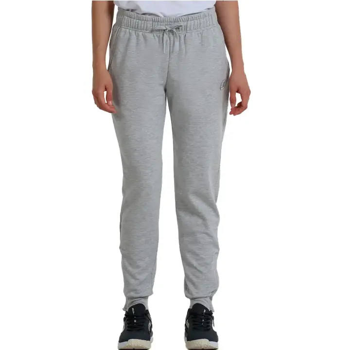 Pantalon Bullpadel Itati Mujer - 1