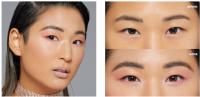 NYX Professional MakeUp | Rutina de Maquillaje: Ultimate Shadow Palette Warm Neutrals + On the Rise Mascara + Setting Spray Matte Finish: Logra un look de maquillaje completo con esta rutina. - details 1