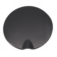 Cubierta De Tanque De Combustible Negra Para Mercedes Smart Fortwo 2008-2015 Pieza 4517540006 A4517540006C22A Exterior Shell - details 6