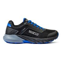 Zapatilla deportivo SPARCO S-PARK GAP 01 SR FO HRO (no es de seguridad) - details 2