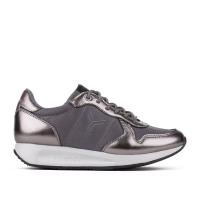 Zapatillas Yumas Hera  Varios Colores  Sneakers Mujer  Zapatillas de Moda Casual Mujer  Tallas del 36 al 41 - details 0