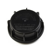 Cubierta De Bombilla De Faro Negra De Plástico Para Hyundai Y Kia 921402D000 Accesorios De Luz De Interiores Para Automóviles - details 4