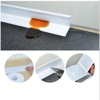 Pegatina Impermeable Para Lavabo De Cocina Antimoho Cinta Adhesiva Para Baño Y Toilette Fondo De Cajón Autoadhesiva - details 3