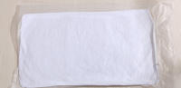 Almohada Interior De Anime Dakimakura En Forma Rectangular Recubrimiento De Poliéster Y Algodón Filling De Fibra Hueca Para Descanso Y Decoración Del Hogar - details 7