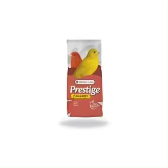 Versele Laga Semillas para Germinar para Canarios y Pájaros Autóctonos 20 KG - 1