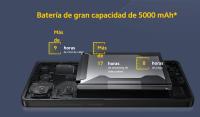 Xiaomi POCO M6 Pro Versión EU de 8GB+256GB Pantalla AMOLED de 6.67'' Cámara triple de 64MP - details 13