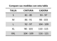 DON ALGODON - Pack 12 Slips Hombre Calidad y suavidad excepcionales  2 unidades de calzoncillos por color - details 0