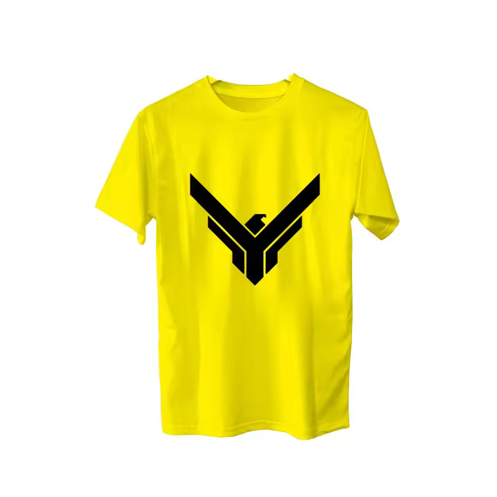 Camiseta Dune. Casa Atreides. Muadhib. Harkonnen. Arrakis. Corrino. Fremen. Paul. Duncan. Jessica. Leto. Varios colores. Todas las tallas. - 1