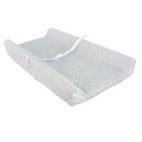 4Cubierta exterior gris claro