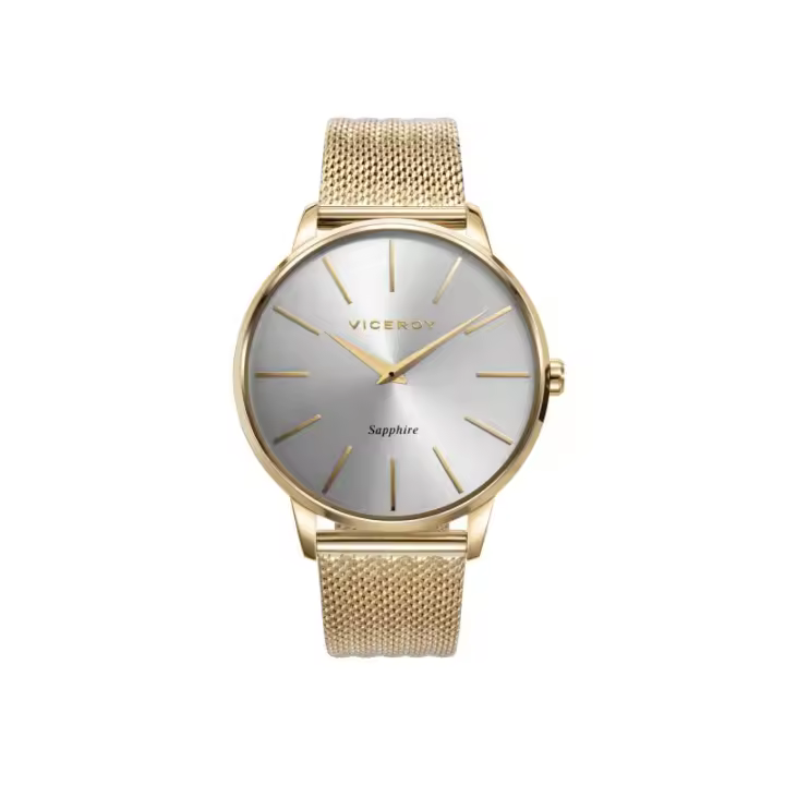 Reloj Viceroy Caballero 471233-97 - 1