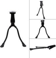 Soporte de pie de bicicleta, Soporte de bicicleta, Conveniente Soporte de Pie para Bicicleta de Montaña Al Aire Libre Carretera - details 2