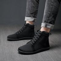 Zapatos De Mujer Y Hombre Con Diseño De Camuflaje Zapatillas De Malla a La Once Tacones Planos Suela De TPR Talla Verdadera Para Primavera/Otoño - details 21