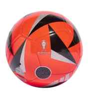 Banner - Adidas balon euro24 clb IN9375
