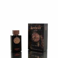 Perfume Lionheart Women by Armaf ... 100ml... - details 1