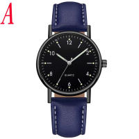 Reloj De Cuarzo Para Mujer De Alta Gama Con Dial Luminoso De Acero Inoxidable Reloj De Mano Casual Simplicidad Estilo Geneve Falso - details 7