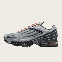 Running Shoes Women  Men Outdoor White Breathable Flat Walking Trainers Casual Sneakers Designer basketball shoes - details 4
