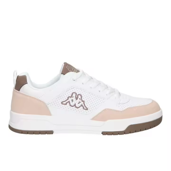 ZAPATILLAS KAPPA MANIS-43 EUR - 1