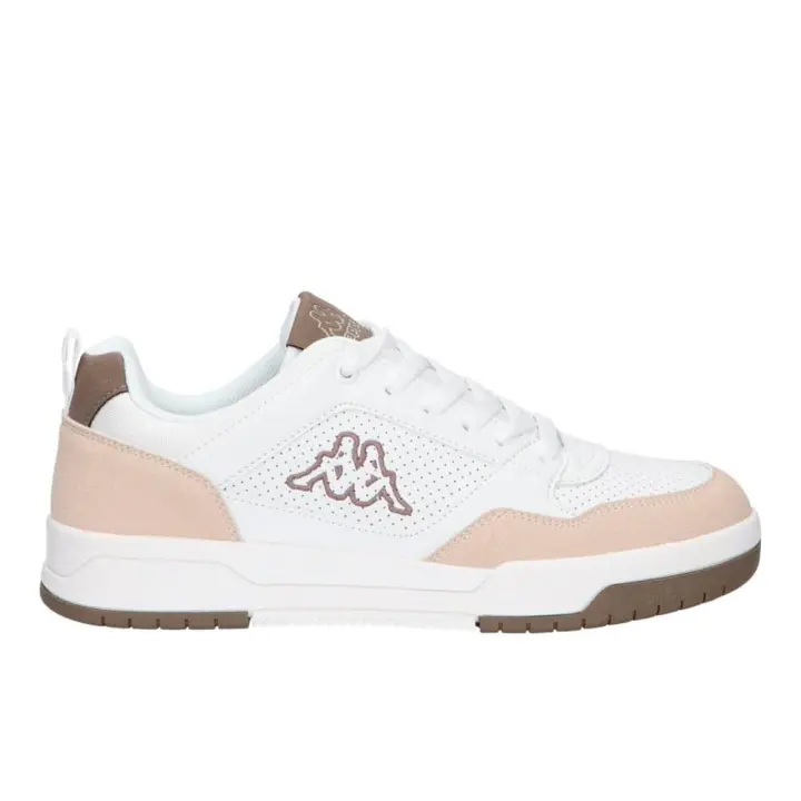 ZAPATILLAS KAPPA MANIS-43 EUR - 1