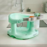 Asiento de Baño para Bebé Interbaby - details 4