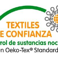 Vizaro - Relleno Nórdico 100% Algodón - Edredón 150g (4,5 TOG) Cuna 60x120cm - Med. 90x120 - Verano, Entretiempo - Antialérgico, Antiácaros, Antimoho - Varias Medidas - details 2
