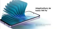 XIAOMI Redmi 15 4G 8+256GB Smartphone Batería 7000mAh | Pantalla 6.9" FHD+120Hz | Cámara Dual 50MP | Carga Rápida 33W - details 7