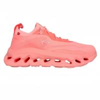 Running Shoes Women  Men Outdoor White Breathable Flat Walking Trainers Casual Sneakers Designer basketball shoes - details 6