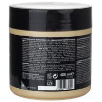 Tahe B.A.-Gold Protein-Cab.Secos-Mascarilla 400 Ml - details 1