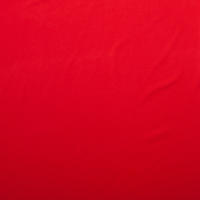 Camiseta De Compresión Para Correr En Hombre Camiseta Deportiva De Manga Corta Para Gimnasio Y Fitness Camiseta Transpirable De Verano Para Atletismo Y Rutas - details 6