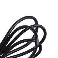 Cable De Carga Y Transferencia De Datos USB Para PSP Go Accesorio De Consola De Juegos 1m 2 En 1 Repuesto Original De China - details 7