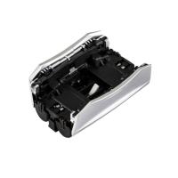 Cabezal de afeitado de repuesto, 2 piezas, para Braun 70S Series-7, 790Cc - details 7
