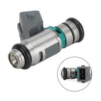 4 unidades de combustible para Renault Clio Platina Megane Scenic Thalia 50102602Y 820H104274 IWP-143 piezas automóviles - details 1