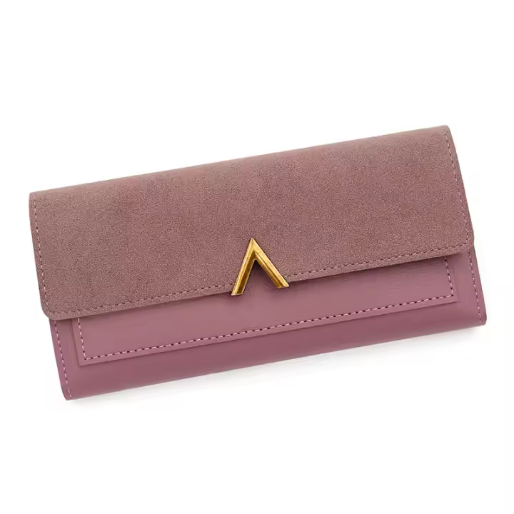 bag - 1