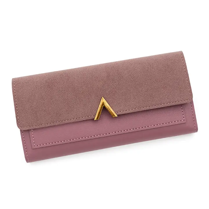 bag - 1